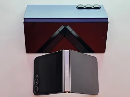 Sugar Casino Application mobile